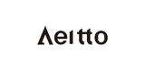 Aeitto