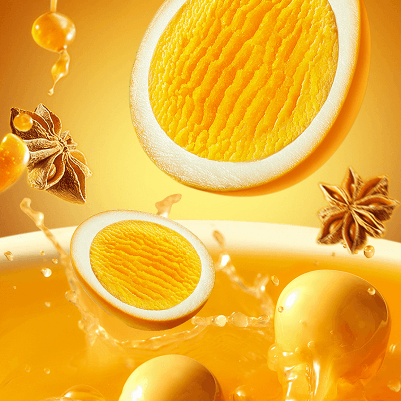 https://cdn.yamibuy.net/mkpl/06a564ab462fc4652fd75f7eecd9b4c7_1296x1296.png