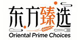 Oriental Prime Choices