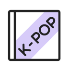 K-Trends