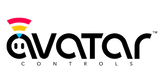 Joyetech USA Inc