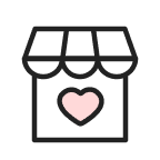 Popular Stores