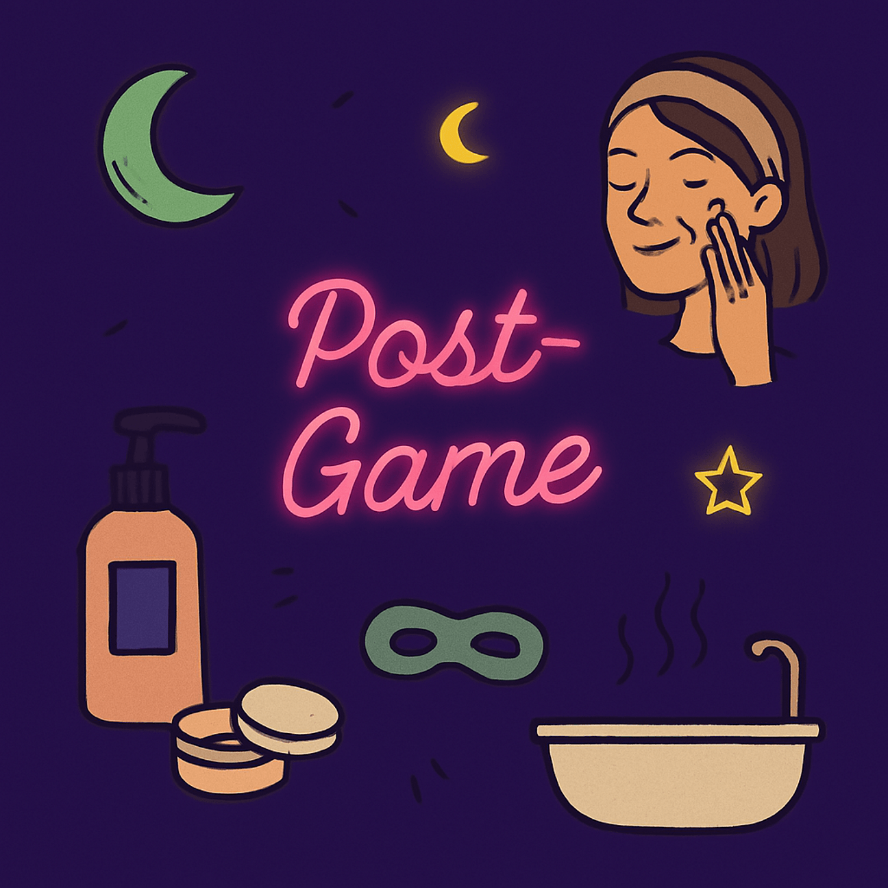 https://cdn.yamibuy.net/mkpl/0b83cf54b8f806aa832498bce7baabc5_1296x1296.png