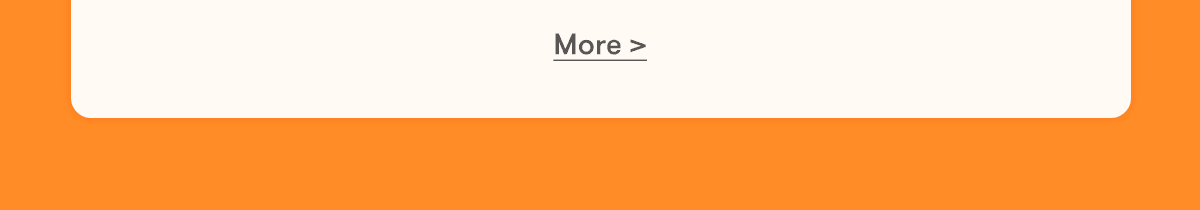 Get 10X Points on Referrals