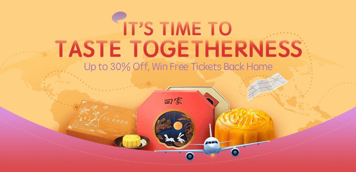 Labor Day Sale