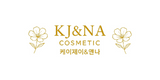 KJ&NA COSMETIC