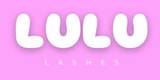 LuluLashes