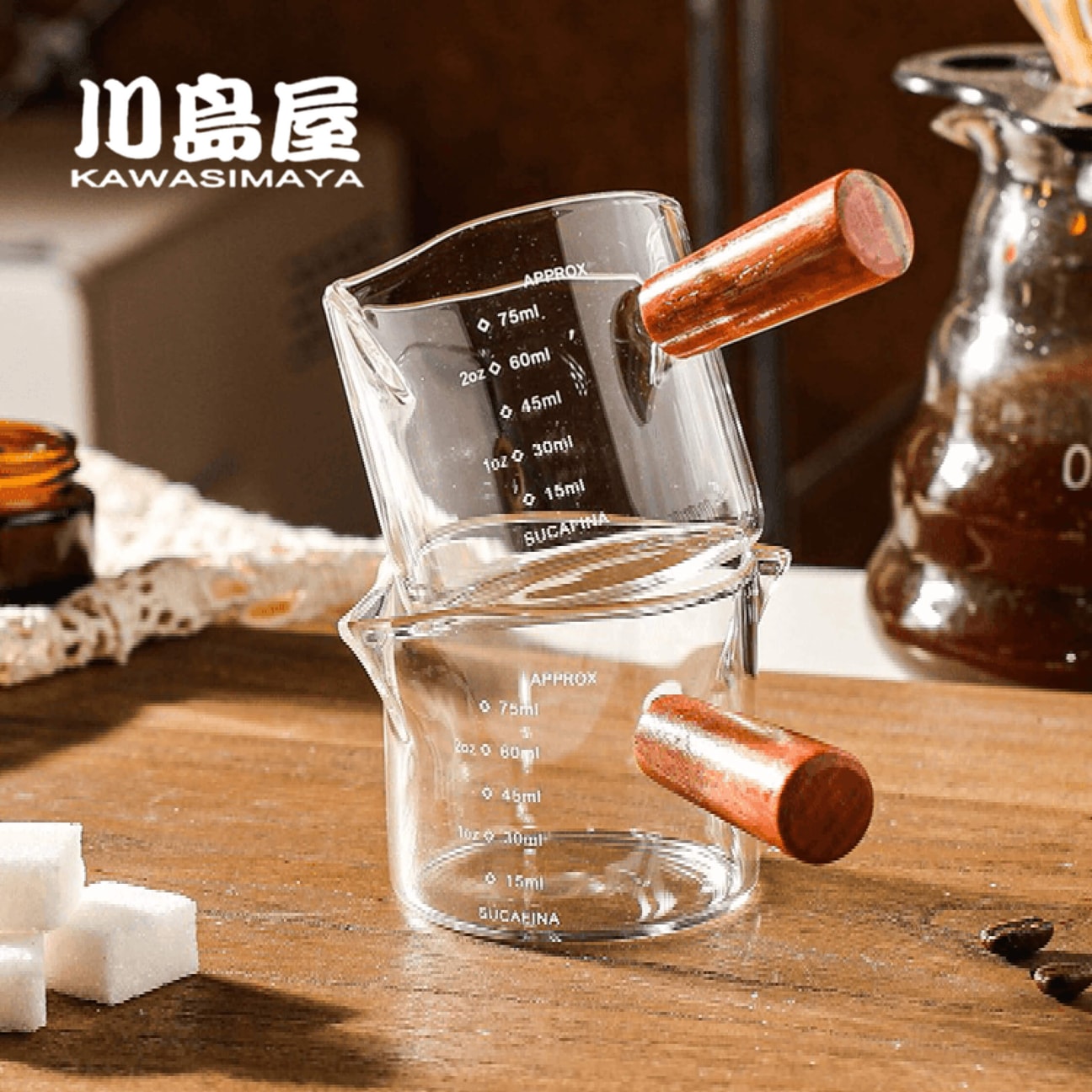https://cdn.yamibuy.net/mkpl/0f97952049e3db7bd7adb3498bcf94c2_1296x1296.jpg