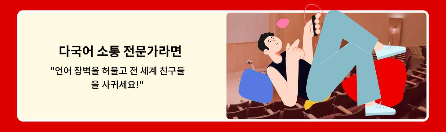 https://cdn.yamibuy.net/mkpl/0fca5a4d9fabb538a269abd17fc4b8b0_0x0.png