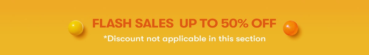 Labor Day Sale 2021