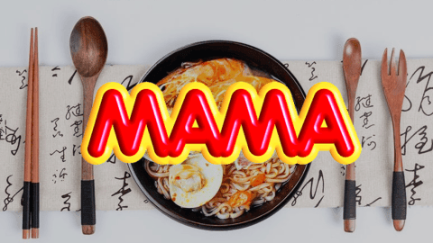 yami