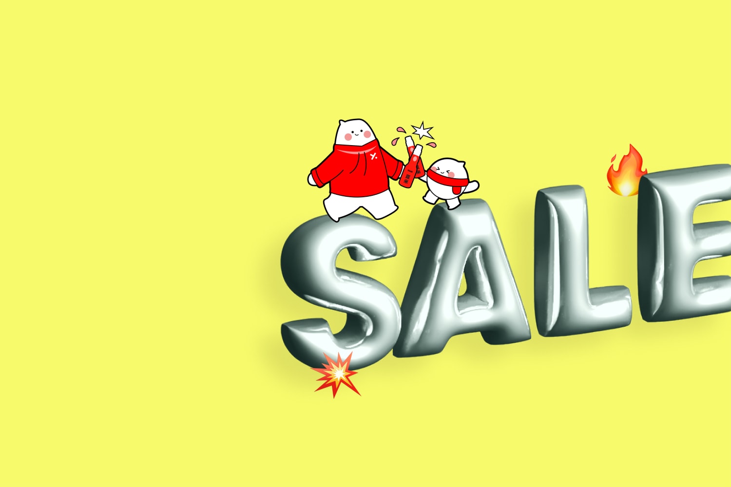 놀라운 할인으로 엄청난 할인 혜택을 누리세요