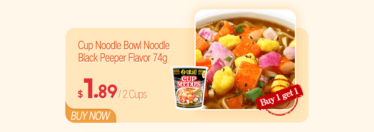 Korean Ramen PK Japanese Ramen