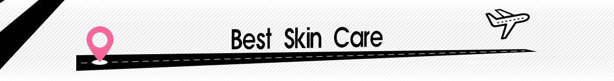 Drugstore Beauty Haul