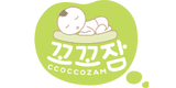 CCOCCOZAM