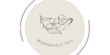Blossomly Tea