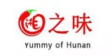 Yummy Of Hunan@China