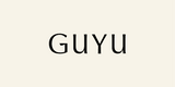 GUYU Global