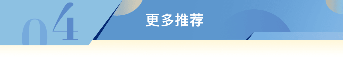 YamiSelect