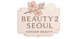 Beauty 2 Seoul K-Beauty