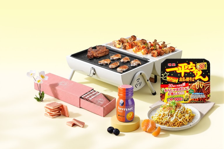 봄날 야외 감성 · 자유로운 여행