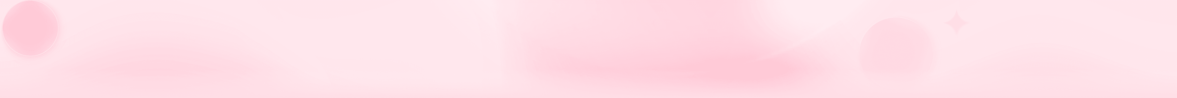 春日美妆盛典 · 护肤星品限时放价