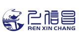 REN XIN CHANG