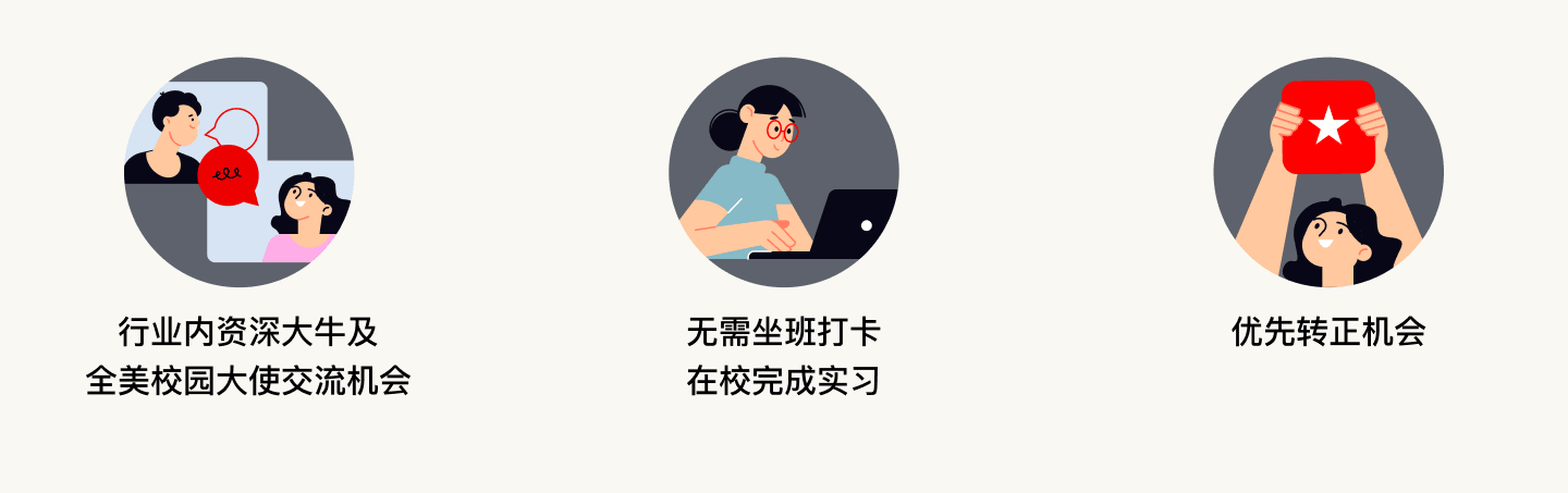 https://cdn.yamibuy.net/mkpl/18db45ba192e94c99fc92fda319cbc55_0x0.png