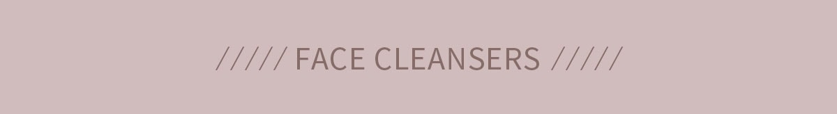 Body Products Sale