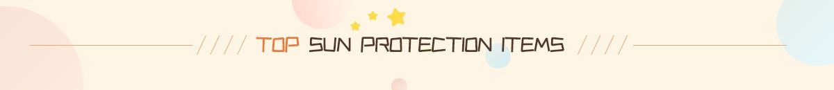Summer Daylight Defense