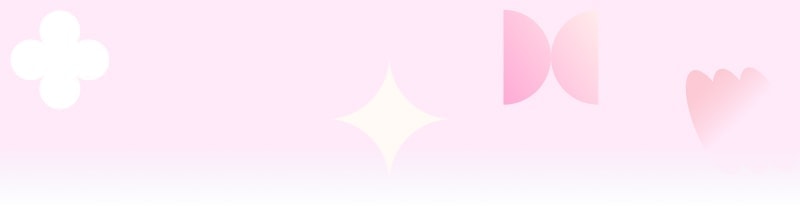 4th of July Beauty Sale