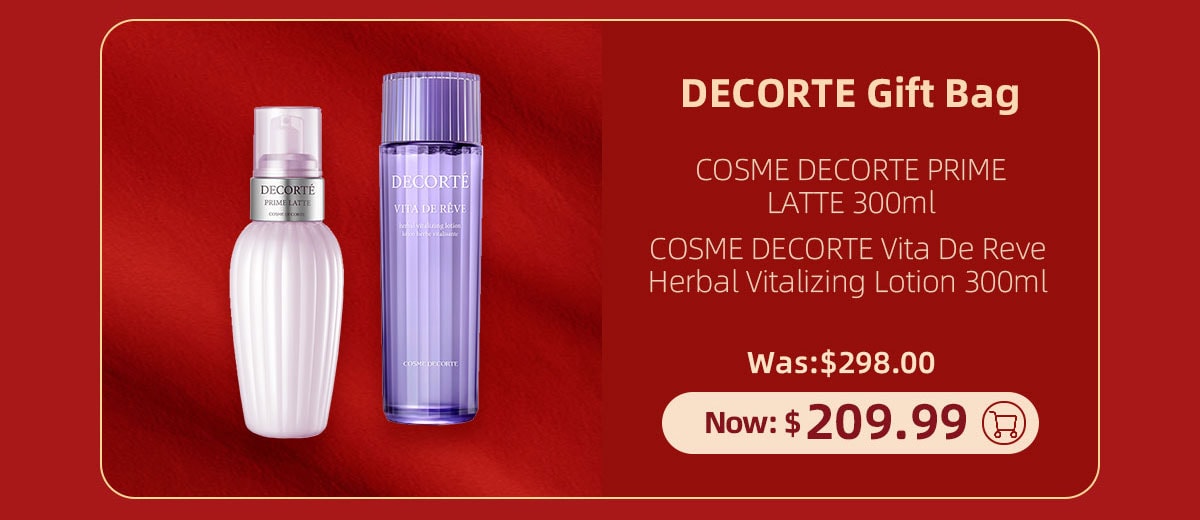 COSME AWARDS