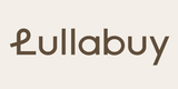 Lullabuy