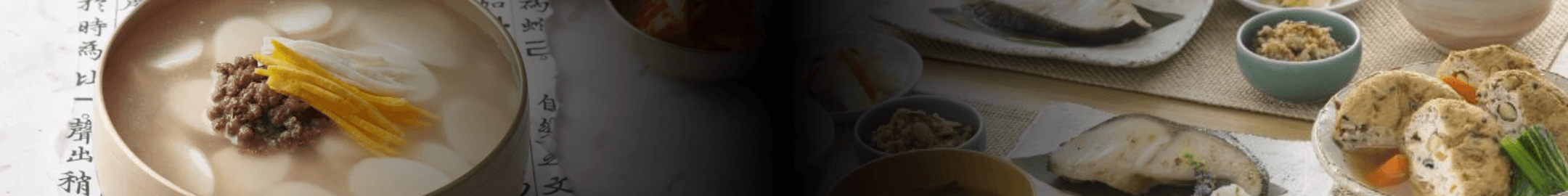 https://cdn.yamibuy.net/mkpl/1be3be77015c0699a4c8c355a71c5f7d_0x0.png