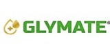 GLYMATE