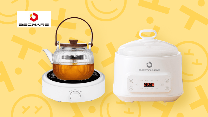 Zhang Xiaoquan 1.5L Small Capacity Rice Cooker