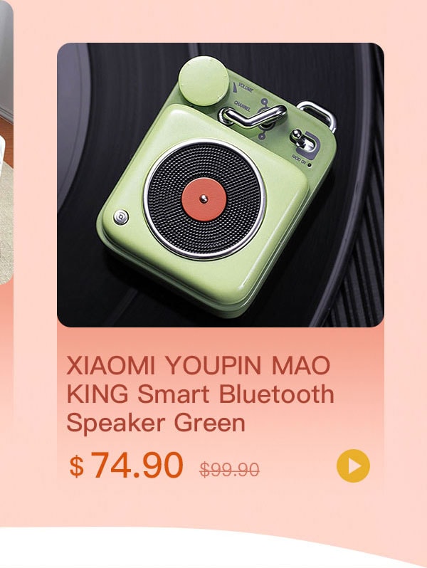Yamibuy