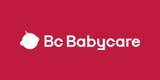 Bc Babycare官方旗舰店