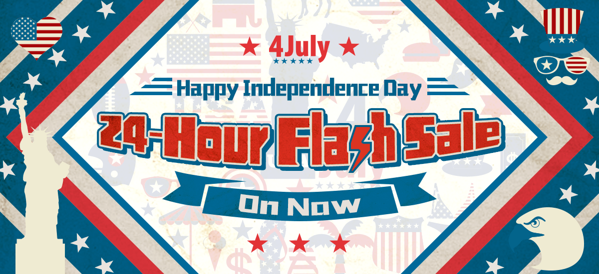 independence day