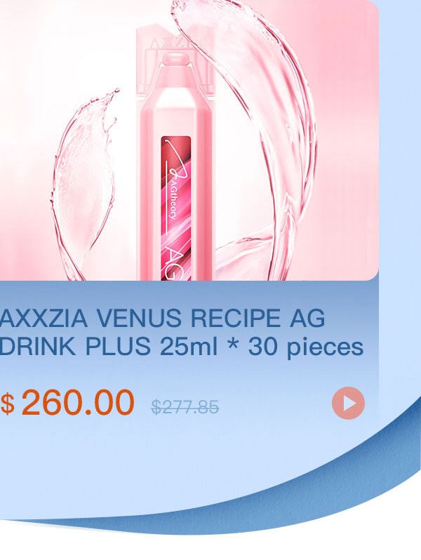 Yamibuy