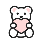 Baby Care Favorites