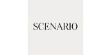 SCENARIO