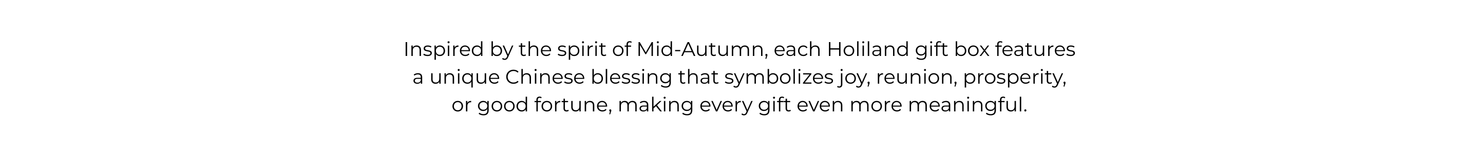 https://cdn.yamibuy.net/mkpl/2267b31eb517faa9491ea77ec2fe5183_0x0.png