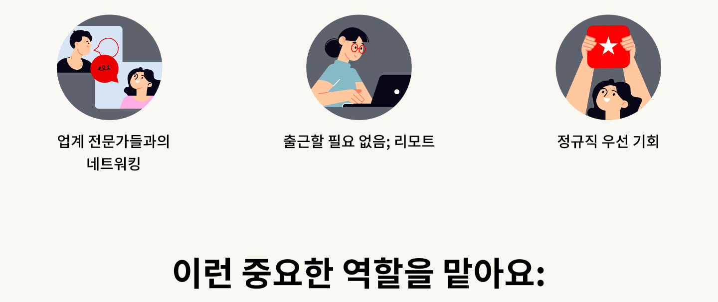 https://cdn.yamibuy.net/mkpl/232e51f7c546083bc918d09c33084419_0x0.png