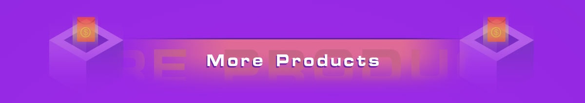 11/8 16：00 Flash Sale