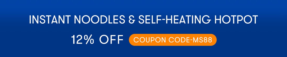 Memorial Day Flash Sales