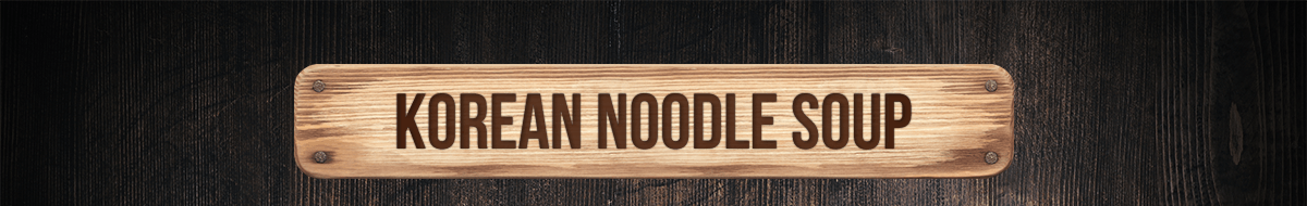 Noodle is All you need for Night Eating