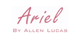 Ariel by Allen Lucas