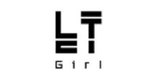 LT GIRL studio原创女装品牌