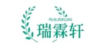Ruilin Xuan